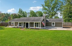 3280 Pebble Hill Drive, Marietta, GA 30062