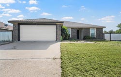 3005 Cricket Drive, Bellmead, TX 76705