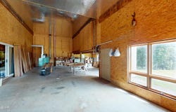 1967 PLEASANT VALLEY ROAD, Cogan Station, PA 17728