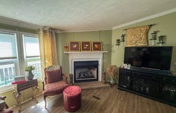 158 Vaughns Mill Rd, Indian Valley, VA 24105