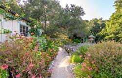 2310 Oak Haven Lane, Arroyo Grande, CA 93420