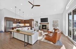 4788 E PADDLEFORD Dr, Eden, UT 84310