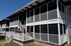 25 COLLINS Avenue, DEWEY BEACH, DE 19971
