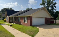 107 Singing Hills Cove, Vicksburg, MS 39180