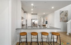 409 Salamander Street, San Marcos, TX 78666