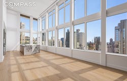 1059 Third Avenue, New York, NY 10065