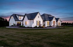 114 Tyger Farm Lane, Woodruff, SC 29388