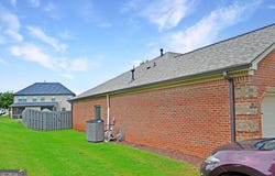 6241 Brookridge, Flowery Branch, GA 30542