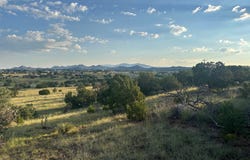 28671 US Hwy 285, Lamy, NM 87540