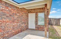 5602 Lehigh Street, Lubbock, TX 79416
