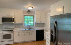 1130 Cheddington Drive, Charlotte, NC 28211