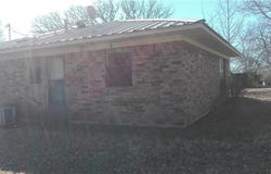 87 Jade Lane, Denison, TX 75021