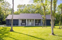 1629 Oglesbee Road, Wilmington, OH 45177
