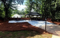 63 Paisley Park, Sumter, SC 29150