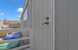 1650 S ARIZONA Avenue, Chandler, AZ 85286