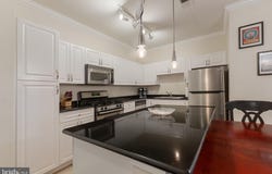 12921 CENTRE PARK CIRCLE, HERNDON, VA 20171