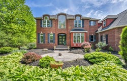 2344 Country Brook Drive, Hinckley, OH 44233