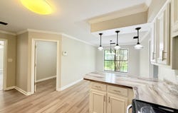 270 Pebble Creek Road, Grenada, MS 38901