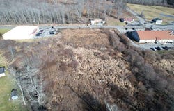 BOLT ROAD, GLEN DANIEL, WV 25844