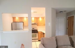 108 WRANGEL COURT, PRINCETON, NJ 08540