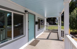 1824 W Sharp Ave, Spokane, WA 99201