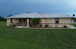 7211 SW GROVE DRIVE, ARCADIA, FL 34266
