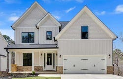 26 Bridgestone, Cartersville, GA 30120