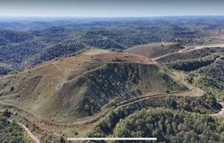 245 Pritchard Mine Access, Hernsahaw, WV 25107