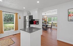 6850 SE 192ND COURT, MORRISTON, FL 32668