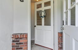 80 PECK Avenue, Bristol, RI 02809