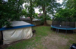 77 Morgan Street, New Bedford, MA 02740