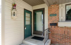 788 HARVEST DRIVE, HOLLAND, MI 49423
