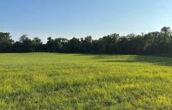 CROUSE MILL ROAD, TANEYTOWN, MD 21787
