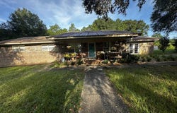 3174 Earl Kennedy Road, Crestview, FL 32539