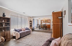 20312 Eyota Road, Apple Valley, CA 92308