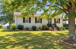 924 Harris Road, Belton, KY 42324