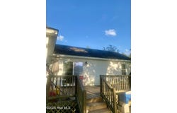 1008 New Hope Road, Hertford, NC 27944