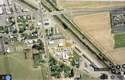 365 Ririe Hwy, Ririe, ID 83443