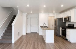 8637 W PATRON Way, Magna, UT 84044