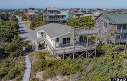 58223 Liberator Way lot: I-2, Hatteras, NC 27943