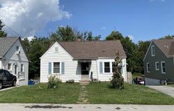 109 Beechwood Ave, Shelbyville, KY 40065
