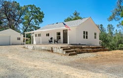 2332 Washington Avenue, Shasta Lake, CA 96019