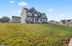 61 MONTICELLO DR L-0087, LEBANON, PA 17042