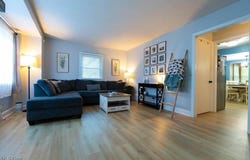 619 Woodside Drive, Kent, OH 44240