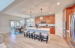 10081 Barronne St., Union, KY 41091