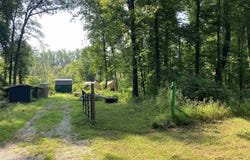 9263 Troy Drive lot: 0, Rochester, IN 46975