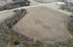 0 N Ohio St, Augusta, KS 67010