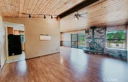 110 Hanover St, Weaverville, CA 96093