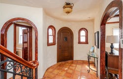 2004 Bay Boulevard, Atlantic Beach, NY 11509