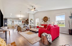 13950 Nantucket Drive, Cedar Lake, IN 46303